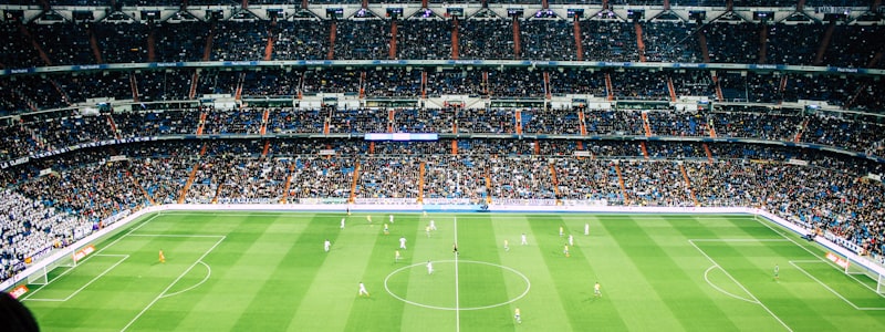 世界杯历史最佳射手克洛泽庆祝进球的经典瞬间