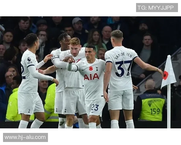 热刺与切尔西友谊赛激战四三点球大战引发争议与热议