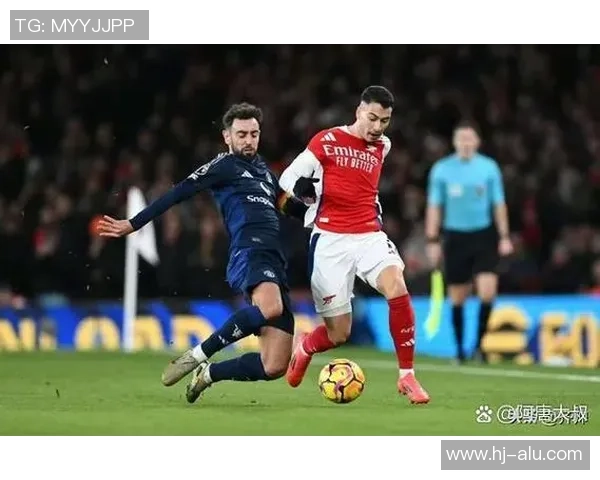 英超焦点战多特蒙德与巴萨握手言和转会风波引发热议